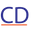 CyberData Icon