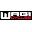 Wabi Cycles Icon