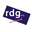 RDG Woodwinds Icon