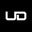 Universaldialect.com Icon