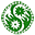 Supersalve.com Icon
