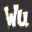 Welderup.com Icon