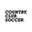 Soccersnapbacks.com Icon