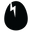 Dirtybird Records Icon