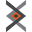 Ovinnovations.com Icon