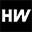 Highwirecoffee.com Icon