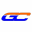 Groundcontrolstore.com Icon