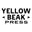 Yellowbeakpress.com Icon