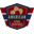 Americanfutbolprovisions.com Icon