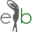 Ellenbarrett Icon