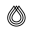 Fillaree Icon