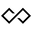 Infinity Supply Icon