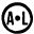 Alfred Lane Icon