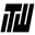 Industrythreadworks.com Icon
