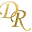 DeBora Rachelle Icon