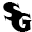 So Goodly Apparel Icon