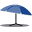 Wondershade.com Icon