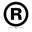 Suzi Roher Icon