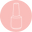 Gelicious.com Icon