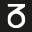 360 clothing Icon