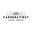Farmersfirstcoffee.com Icon