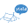 Railscamp Icon