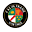 Fasinfrankvintage.ca Icon