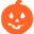Trick Or Treat Studios Icon