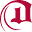 Damselcellars.com Icon