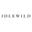 Idlewildwoman.com Icon