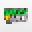 Fantasylife.com Icon