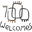 1000-welcomes.com Icon