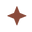 Beamina.com Icon