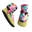 Jadybabys.ca Icon
