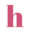 Healthy Mama Icon