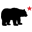 Discoverhillside.com Icon