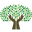 Beautytree.ca Icon