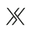 Fluxsocks.com Icon