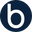 Beaulake.com Icon