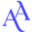 Aminaaltai.com Icon