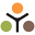Beancraft.com.au Icon