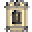 Townsends Icon