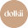 Dolkii.com Icon