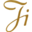 Jamesandirisa.com.au Icon