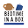 Bedtimeinabox.org Icon