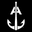 Anchorbatco.com Icon