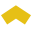 Befraiche.com Icon
