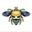 Beekeeperparade.com Icon