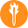 The MeatStick Icon