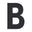 Boroughkitchen.com Icon